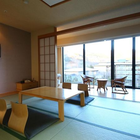 Hotel Harvest Hakone Koushien Exterior photo