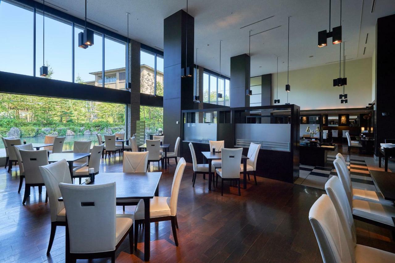 Hotel Harvest Hakone Koushien Exterior photo